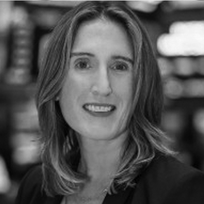 Suzanne Brown